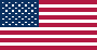 USA Flag