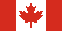 Canada Flag