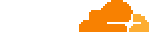 Cloudflare Logo