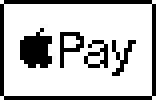 Apple Pay