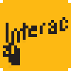 Interac