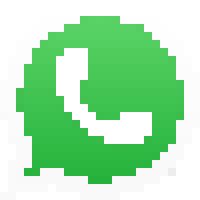 WhatsApp Icon